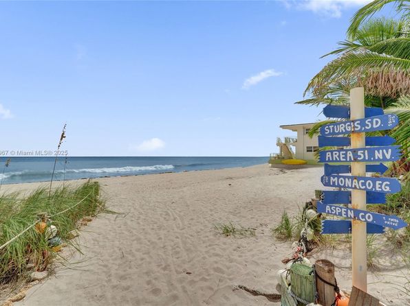 343 Palm St APT 3