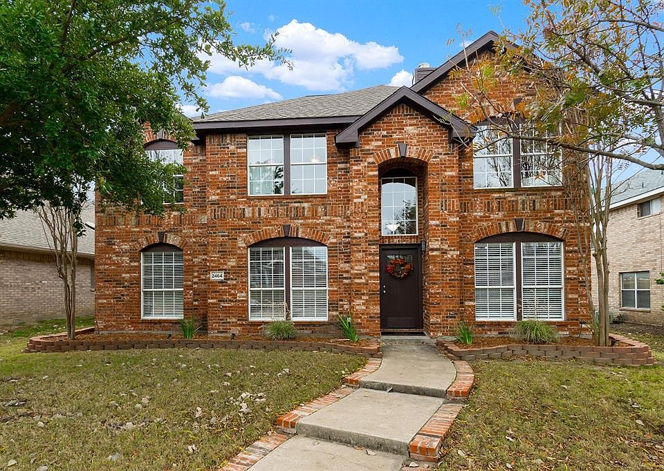 1st image of 2464 Cimmaron Dr