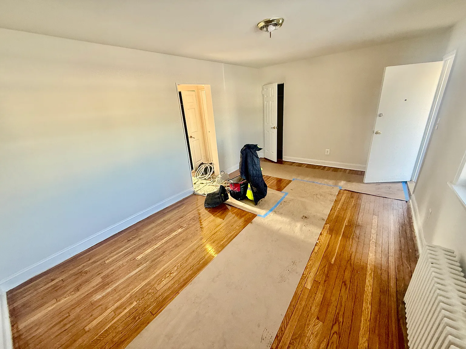 2 bed, 900 sqft, $2,549 — Photo 4