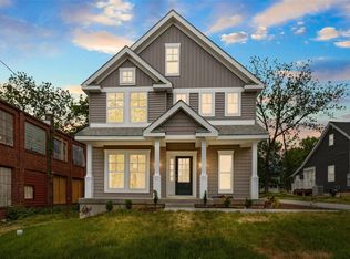 3705 Commonwealth Ave, Saint Louis, MO