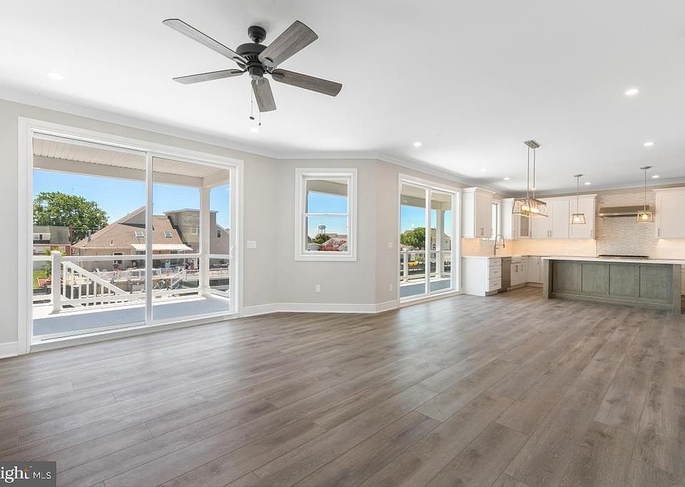 15 David Dr, Manahawkin, NJ 08050 Zillow