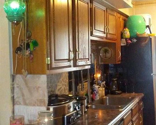 5th image of 2603 Green Meadows Dr