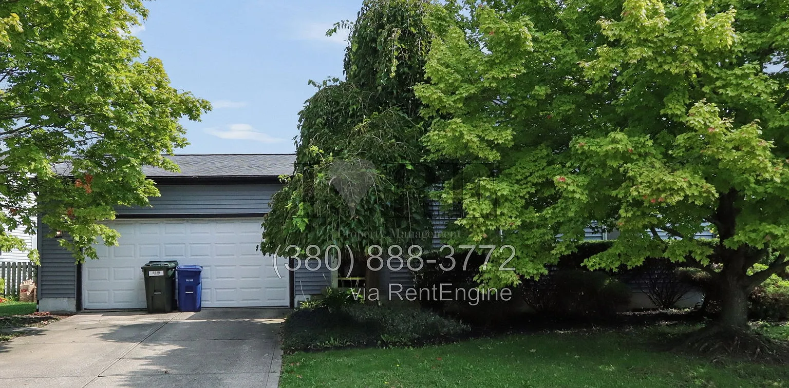 3 bed, 3.0 bath, 1750 sqft, $2,487 — Photo 3