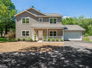 129 Ewingville Rd, Ewing, NJ 08638