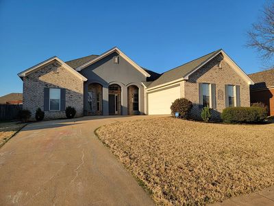 1915 Dundee Dr, Prattville, AL, 36066