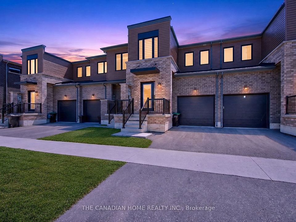 1st image of 131 Gateland Dr