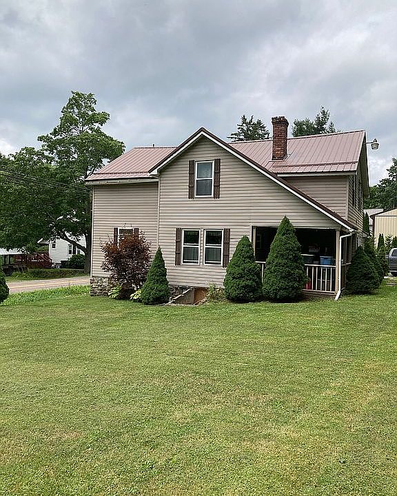 1300 Husband Rd, Somerset, PA 15501 Zillow