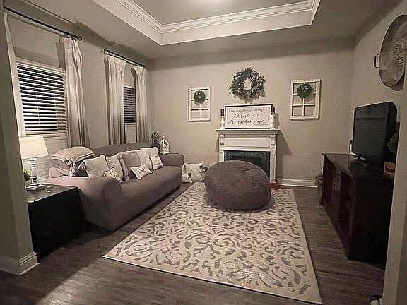 2nd image of 10595 Chapelwood