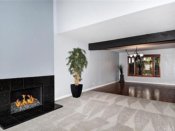 3rd image of 19611 Sacramento Ln