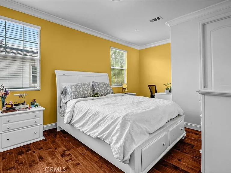 28163 N Anvil Ct — Photo 31