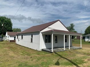 901 Eastern Ave, Worthington, KY 41183