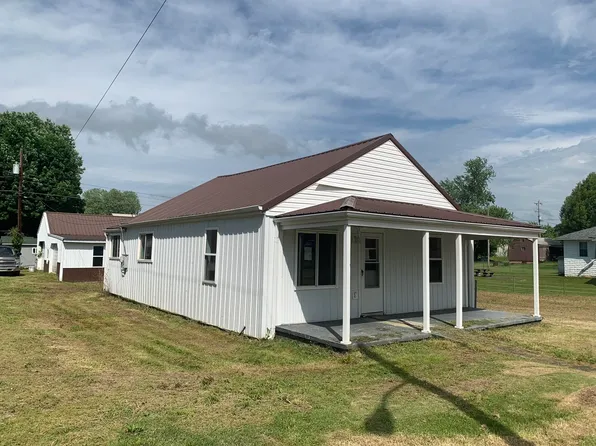 901 Eastern Ave, Worthington, KY 41183