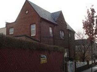 3246 Fish Ave, Bronx, NY 10469