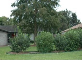 10503 Autumn Harvest Dr, Houston, TX 77064
