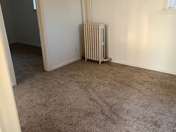 3rd image of 106 8th St NW