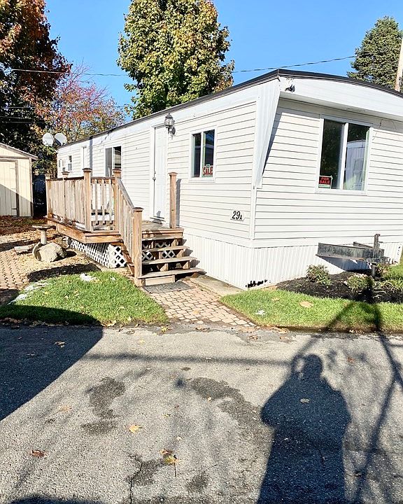 1st image of 200 North St Lot 29A