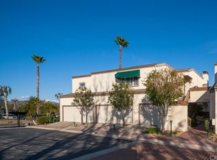 2646 N Harbor Blvd #1, Fullerton, CA 92835