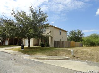 9103 Mission Strm, San Antonio, TX 78223