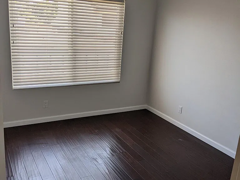 226 Marquis Pl — Photo 23