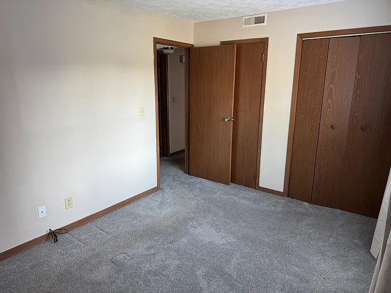4709 Maccorkle Ave SE #1D — Photo 7