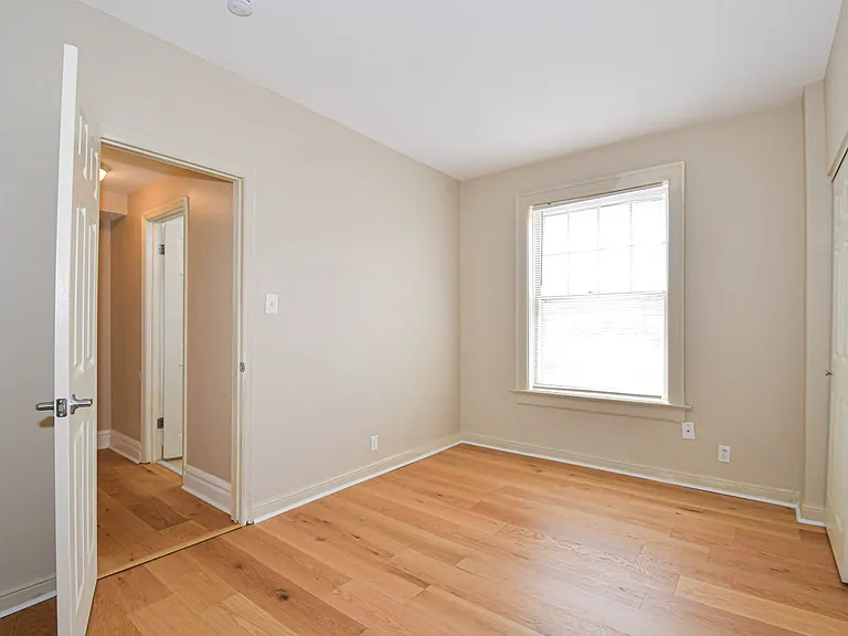 321 Belt Ave #201 — Photo 18
