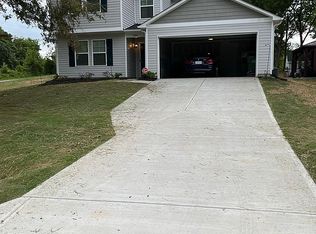 1305 Old Still St, Lancaster, SC 29720