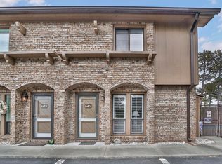 405 Hillside Dr N APT B4, North Myrtle Beach, SC 29582