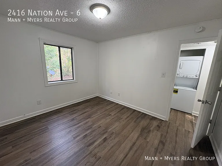 2416 Nation Ave #6 — Photo 11
