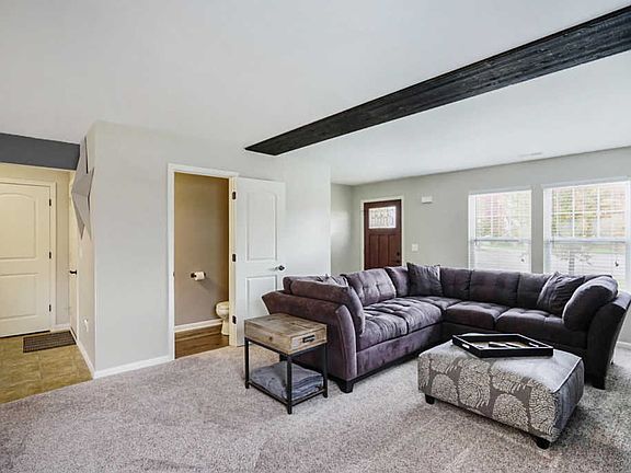 3rd image of 8885 Cowley Ct