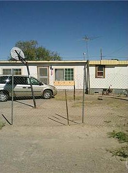 1st image of 11533 Ellen Dr