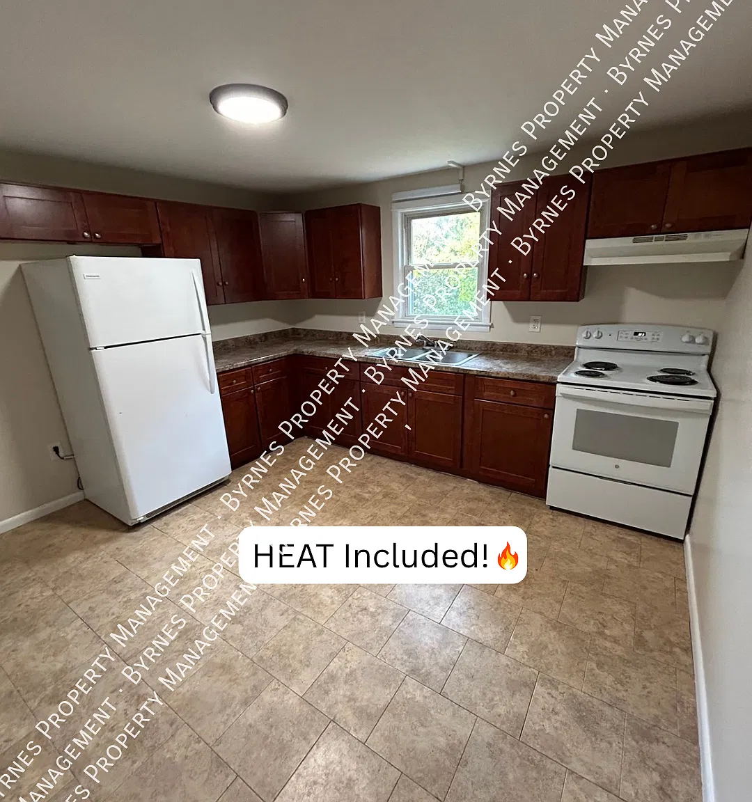 2 bed, $1,800 — Photo 1