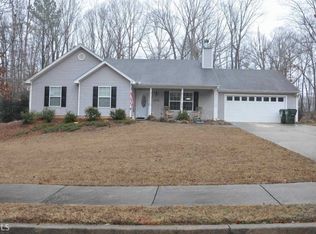 1623 Spring Hill Ct, Monroe, GA 30656