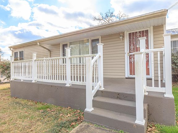 5th image of 6608 Ballard Dr