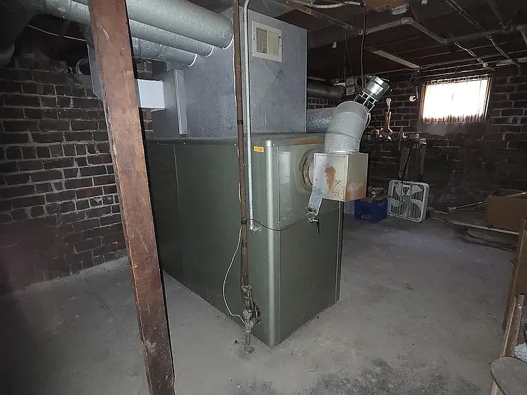 39 Arnold St — Photo 25