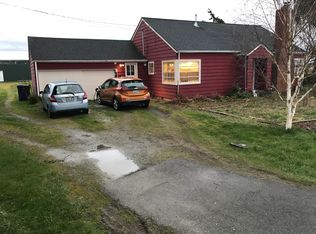 4991 Chuckanut Dr, Bow, WA 98232