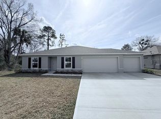 12 Royal Leaf Ln, Palm Coast, FL 32164