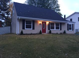 7905 Chalice Rd, Severn, MD 21144