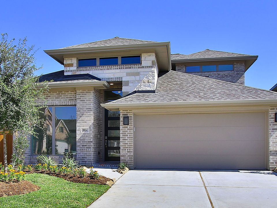 1st image of 8854 Harbor Pines Dr