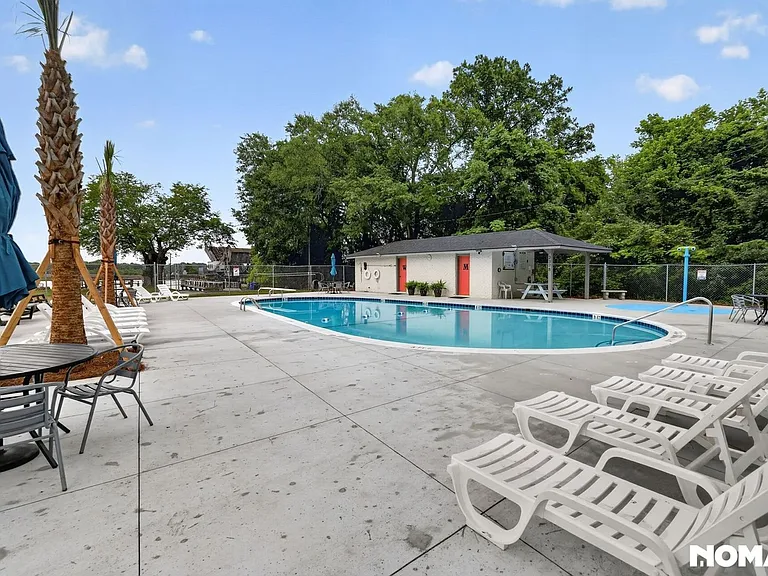 2903 Limestone Blvd — Photo 6