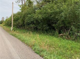 Hoes Hill Rd, Conesus, NY 14435