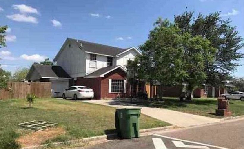 1st image of 871 Comfort Dr