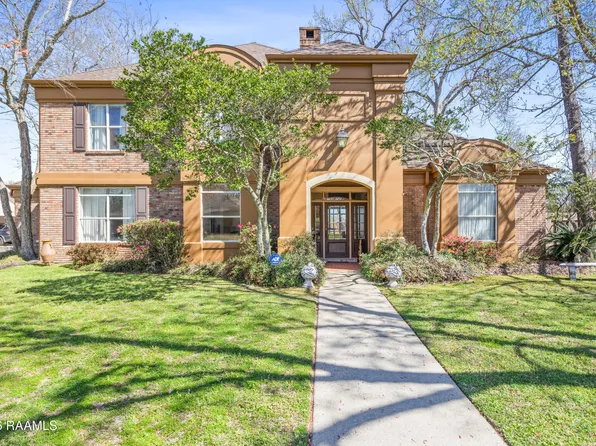 106 Peck Blvd, Lafayette, LA 70508