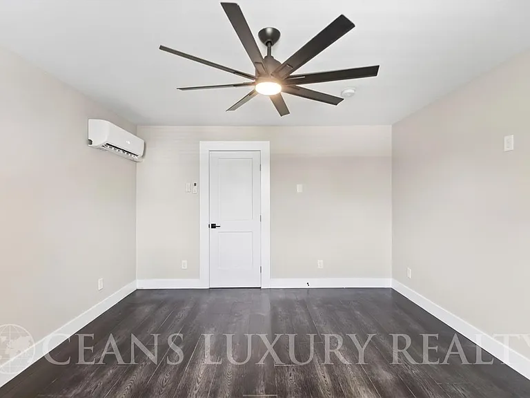 337 Rutledge Ave — Photo 26