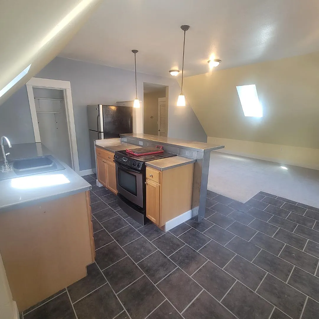 303 Center Street - 201 — Photo 1