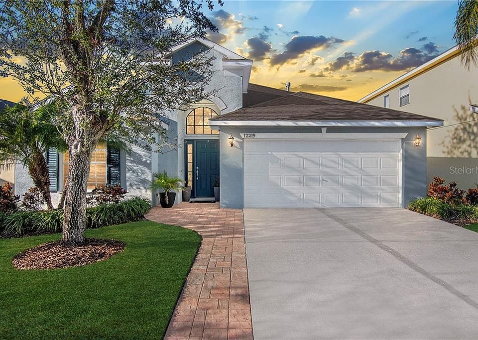 1st image of 12219 Bishopsford Dr