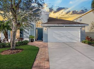 12219 Bishopsford Dr, Tampa, FL 33626