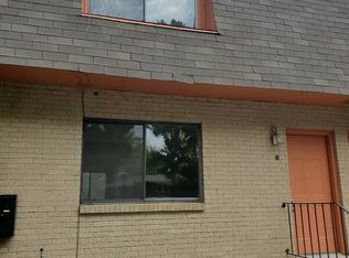 2141 28th Avenue Ct UNIT C, Greeley, CO 80634