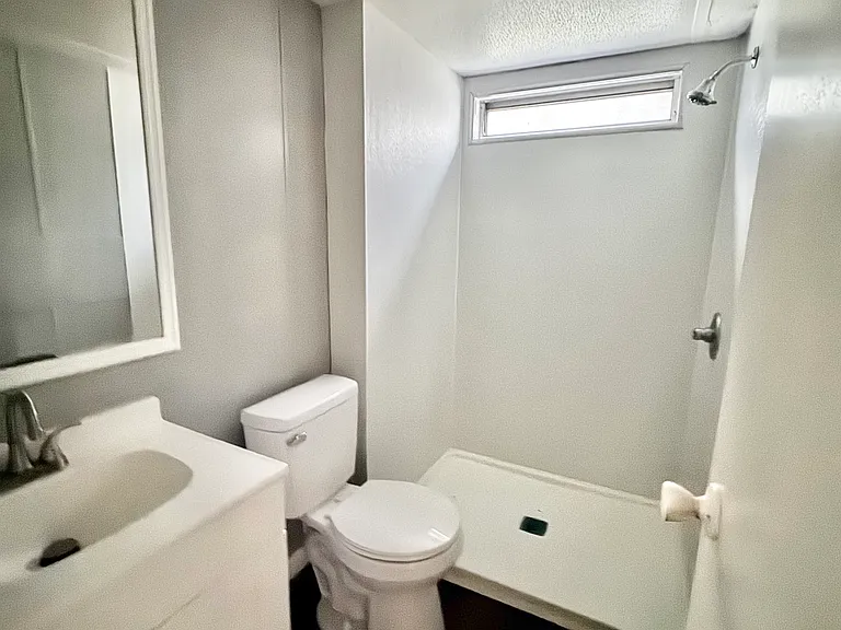 750 Eastview Rd #41 — Photo 7