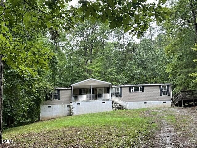 1st image of 179 S Sunset Dr