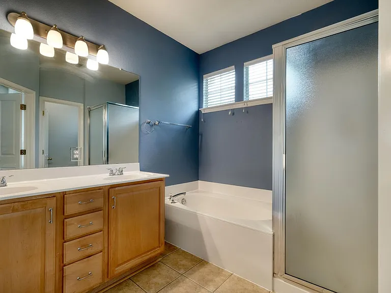 8518 Cahill Dr #26 — Photo 8